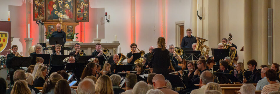 SA703679-Verbessert-RR