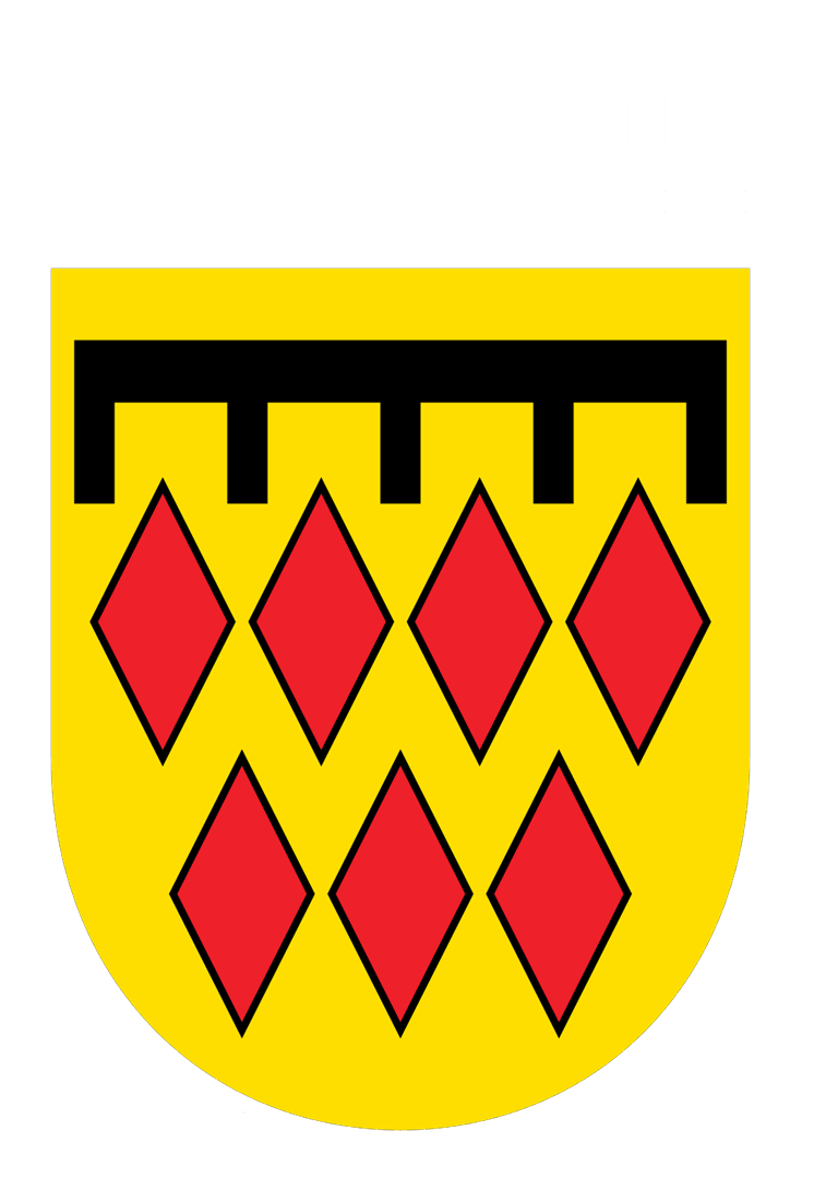 Blaskapelle Ettringen