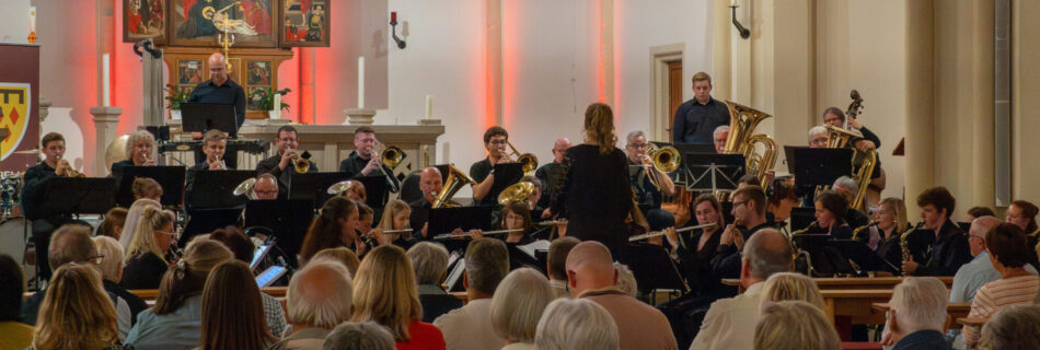 SA703679-Verbessert-RR